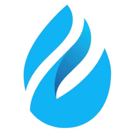 Favicon Al Proyectos Medioambientales